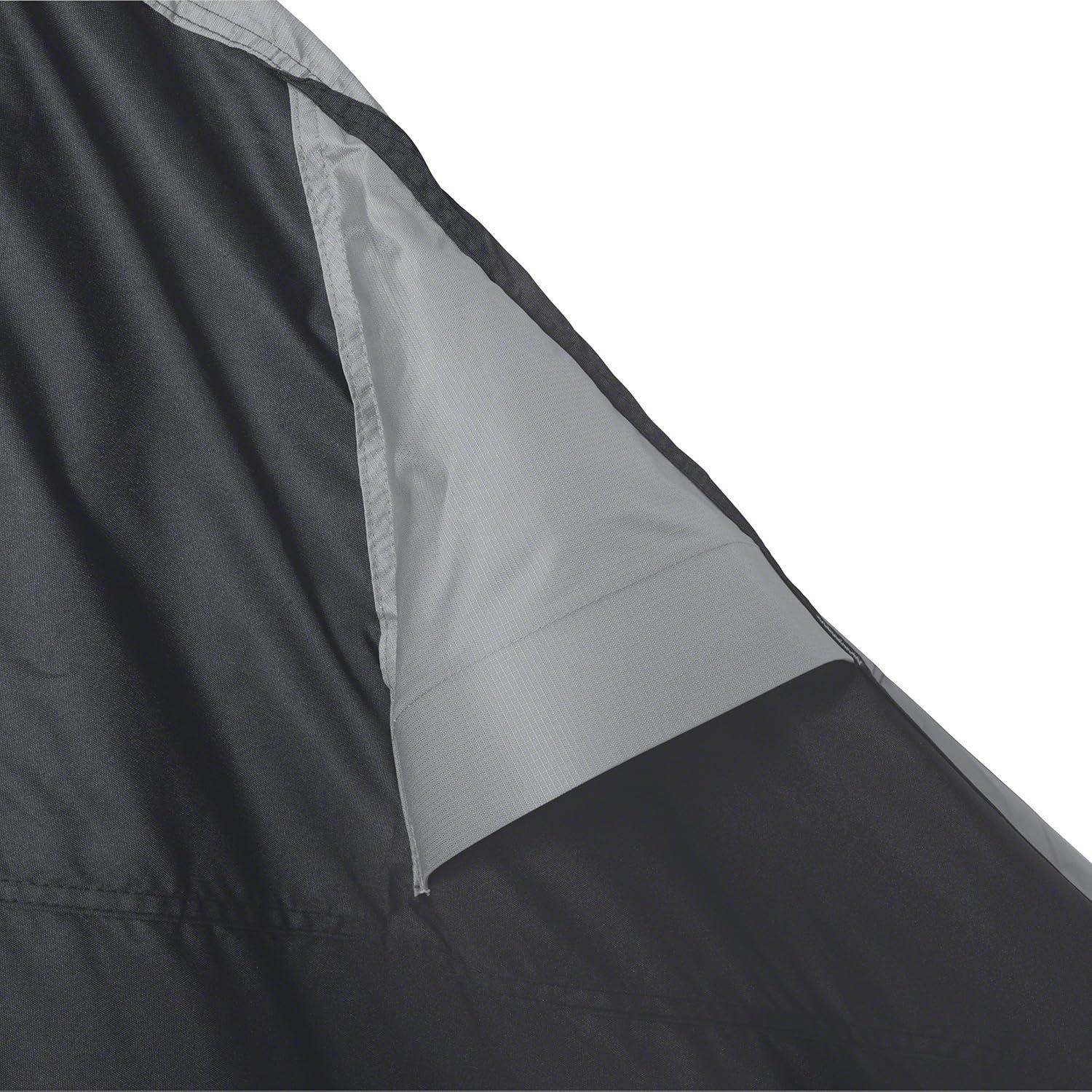 Classic Accessories Buckle Mildew Resistant UTV Cover By Classic Accessories