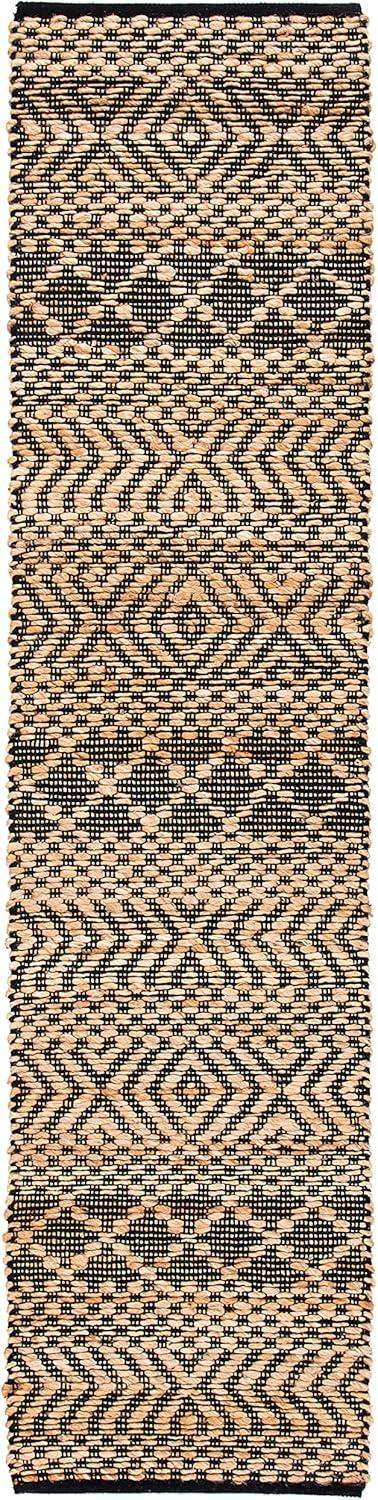 Kilim KLM455 Hand Woven Area Rug  - Safavieh