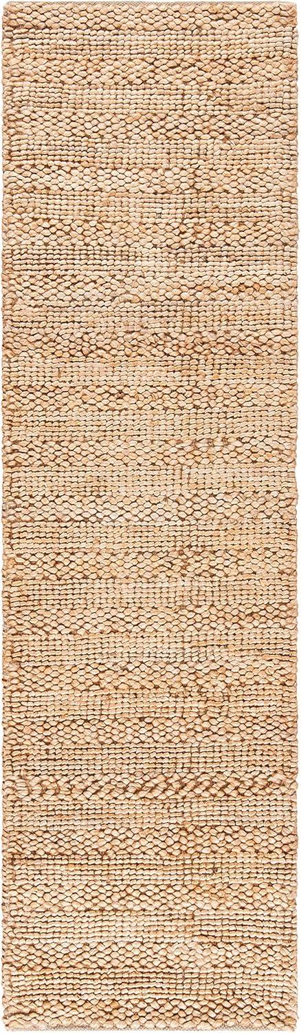 Natural Fiber NF212 Area Rug  - Safavieh