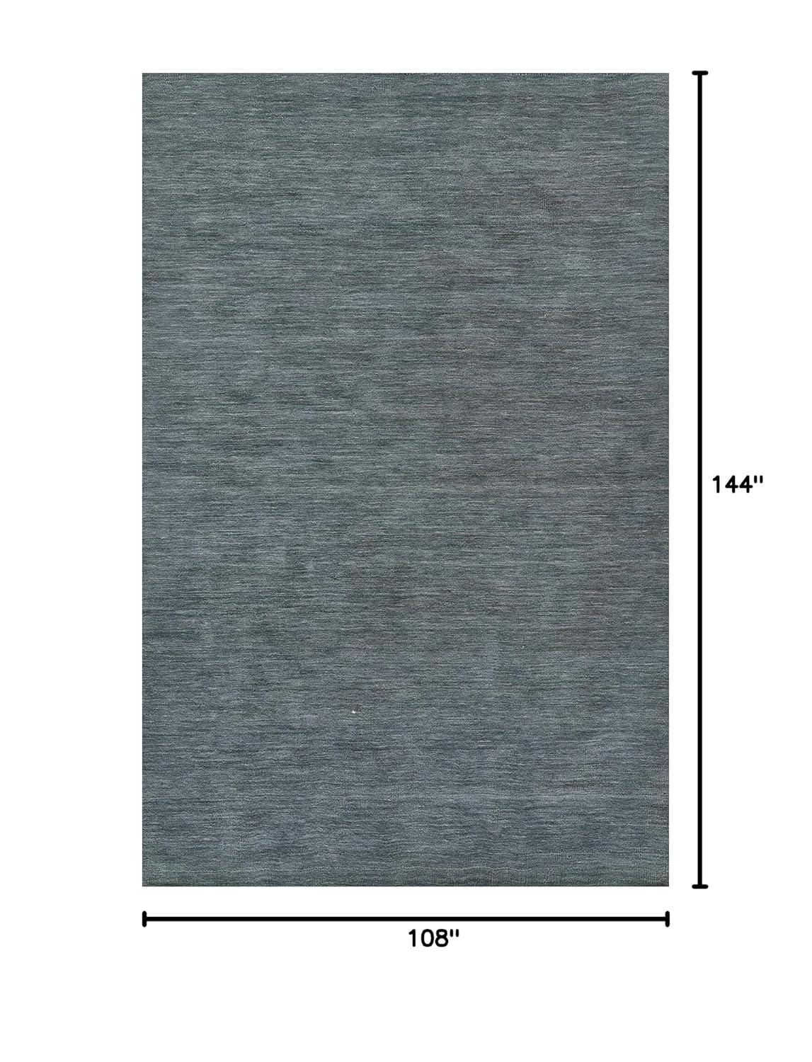 Ryder Hand-Woven Rug