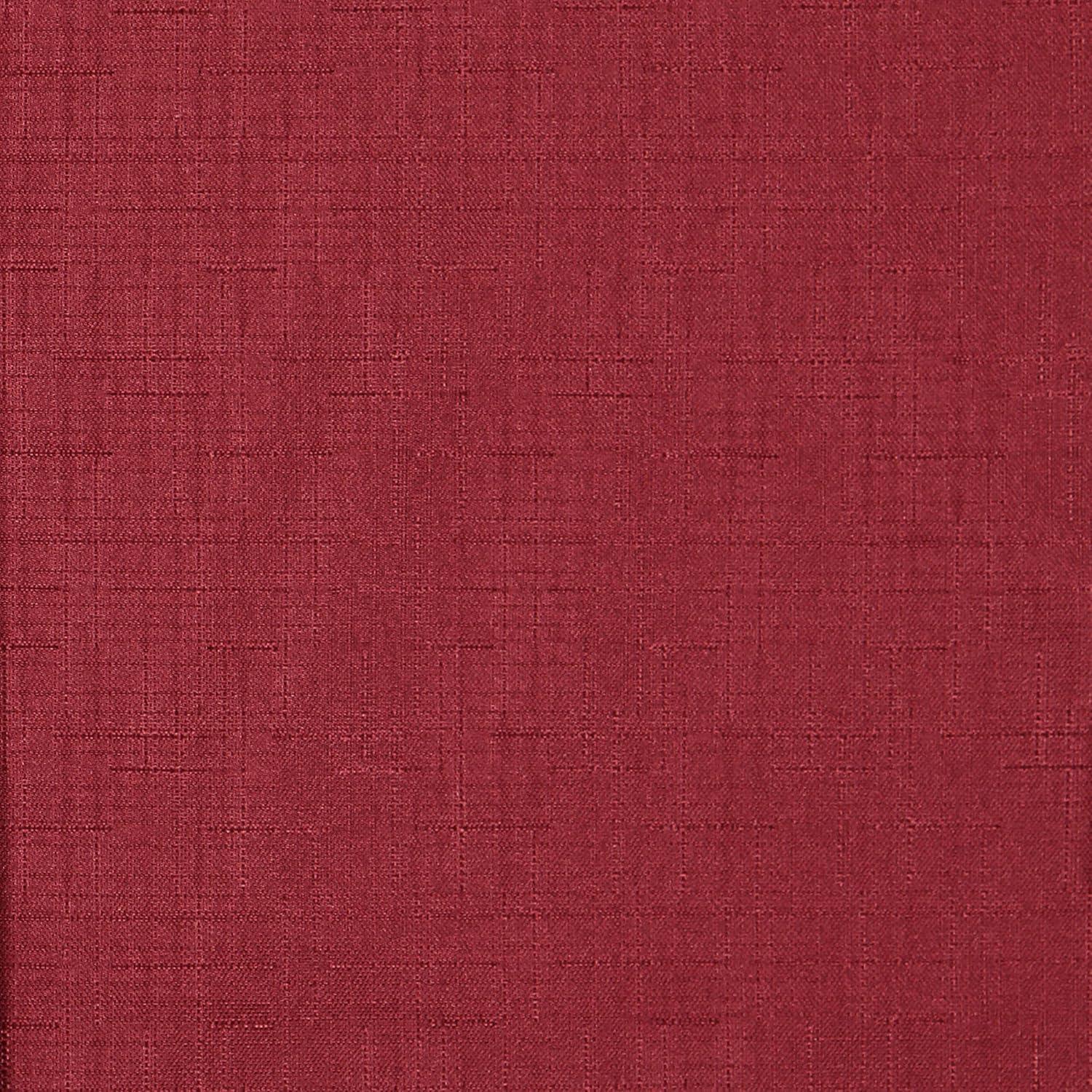 Kendall Polyester Blackout Curtain Single Panel
