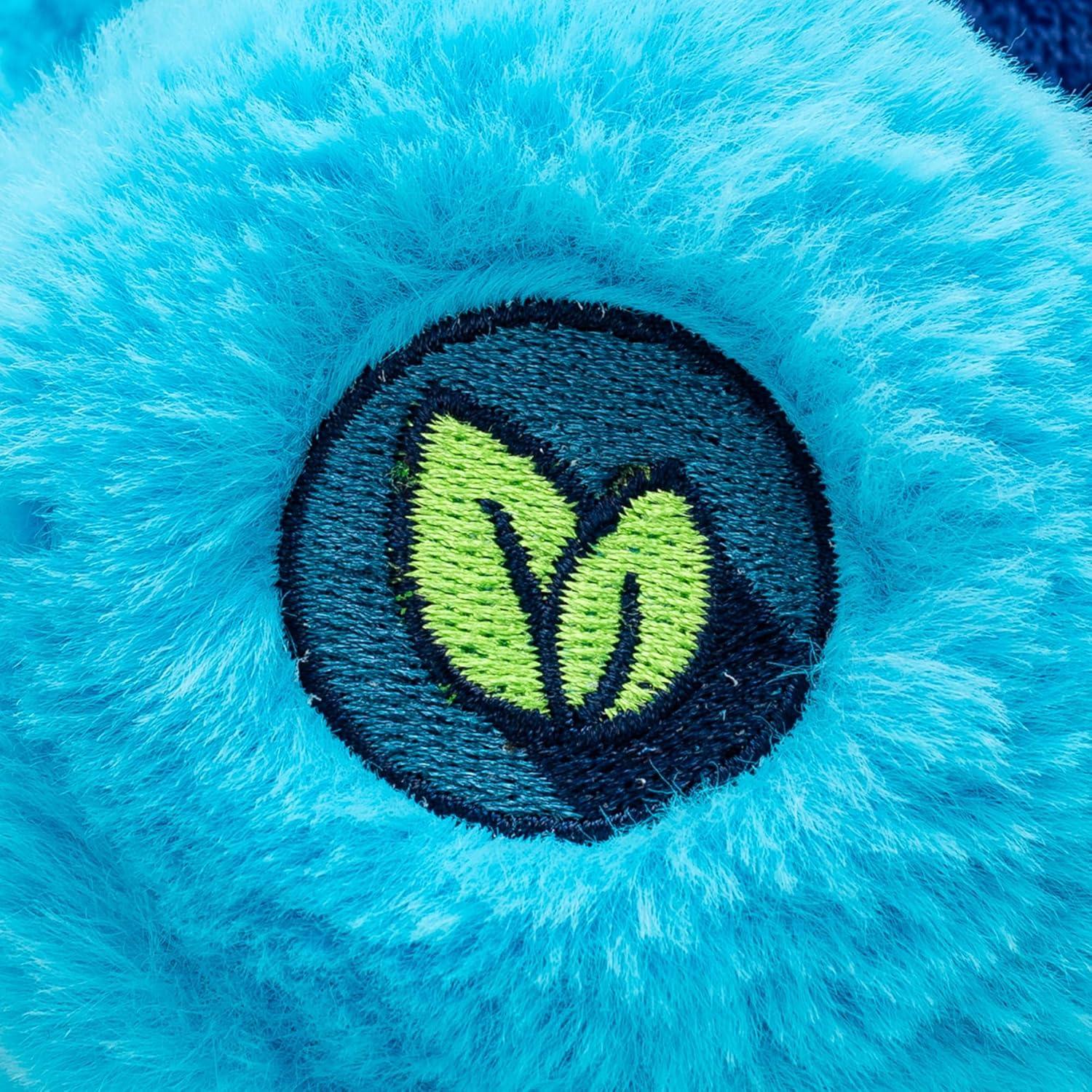 NEW 2020 Care Bears - 14" Medium Plush - Soft Huggable Material - Grumpy Bear