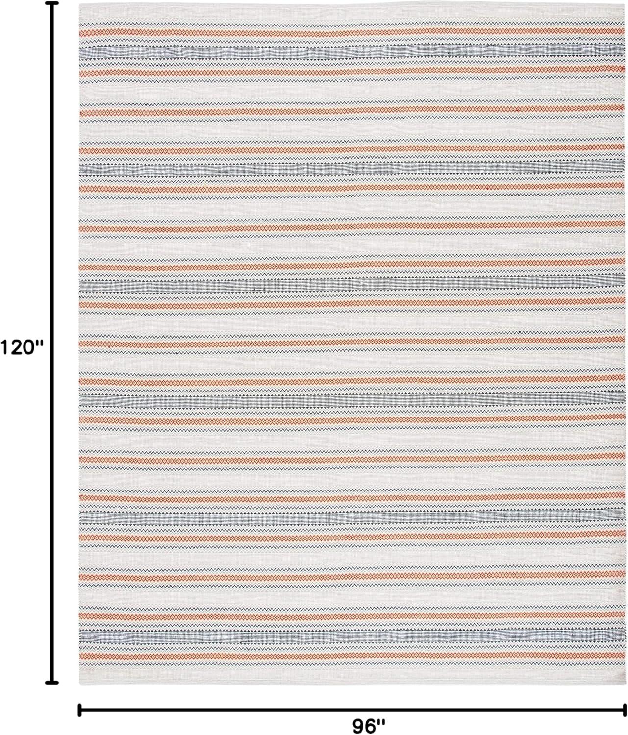 Montauk MTK536 Hand Woven Area Rug  - Safavieh