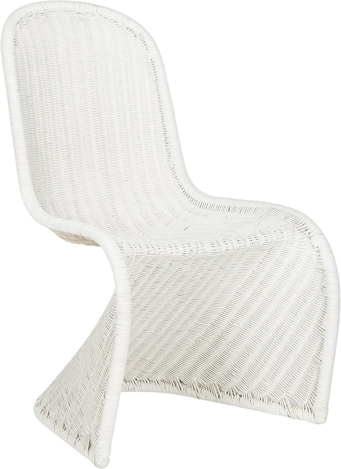 Kelly Clarkson Home 17'' H Side Chair (Set of 2)