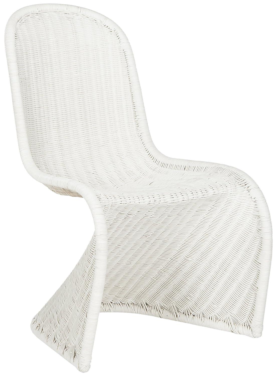 Kelly Clarkson Home 17'' H Side Chair (Set of 2)