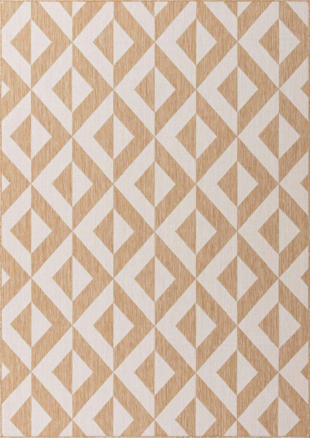 Jill Zarin Napa Outdoor Rug