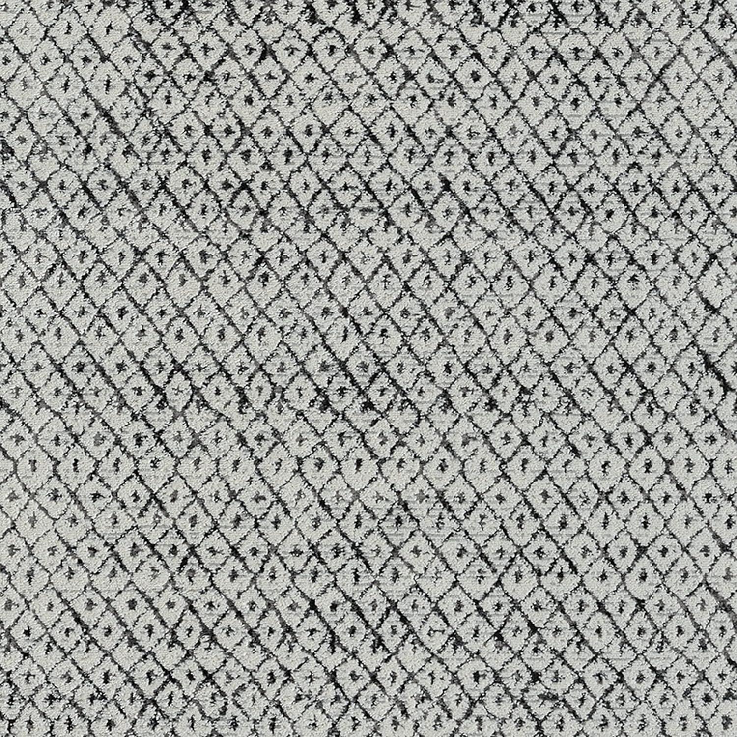 Madison Park Kenzie Woven Turkish Area Rugs for Living Room, Indoor Dinig Accent Modern Home Décor, Ultra Soft Floor Carpets for Bedroom, 3'W x 5'L Grey/Cream