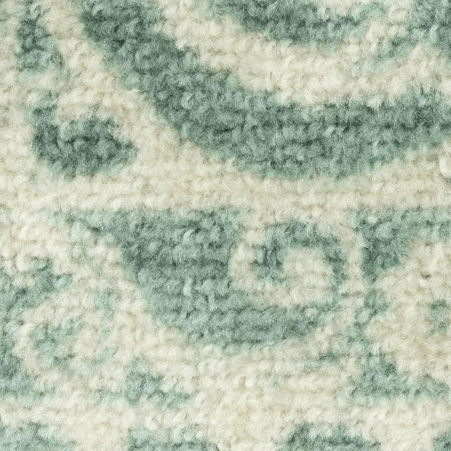 Dreyfuss Oriental Rug