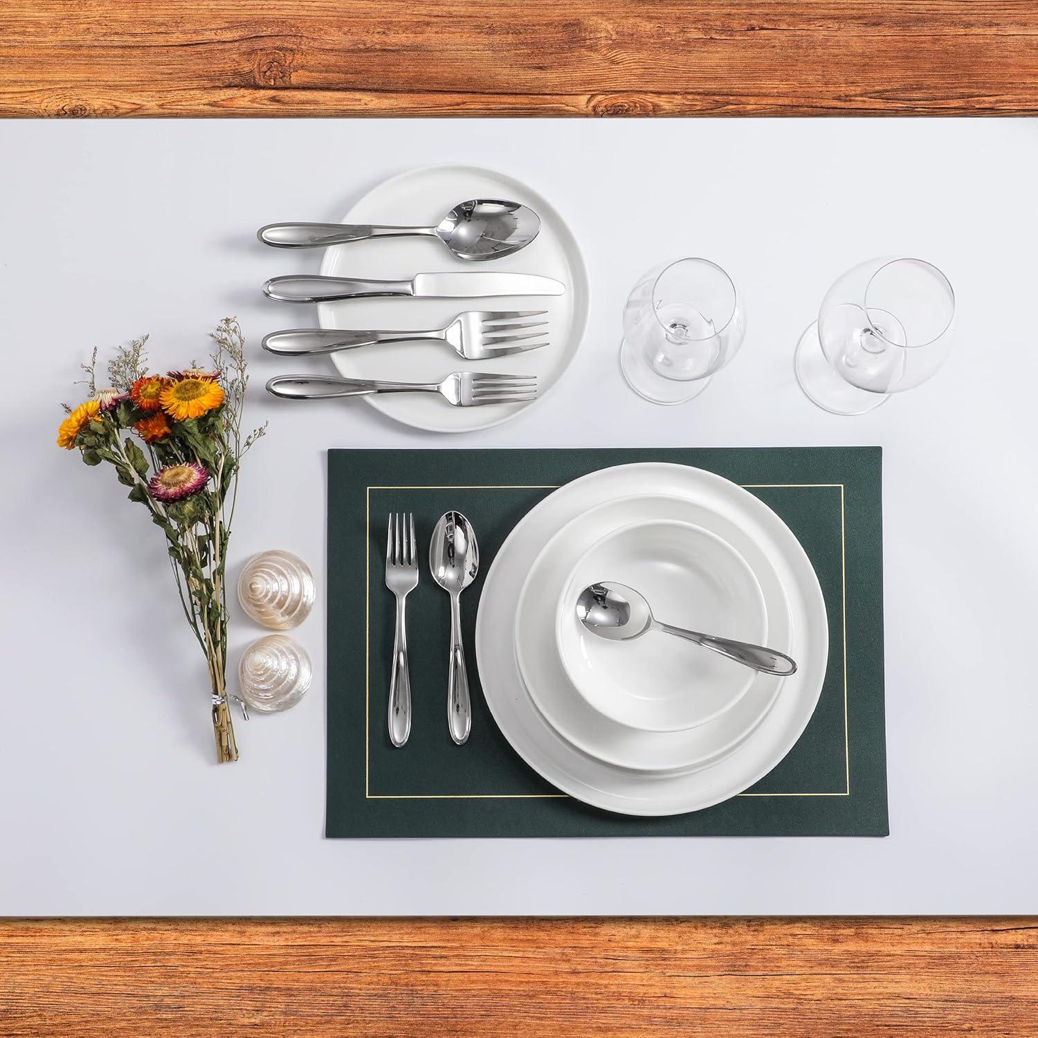 TABLE 12 TDA Series Table 12 5.8-ounce Mini Coupe Cocktail Glasses, Glass Cups Set Of 4, Champagne Glasses In Assorted Colors