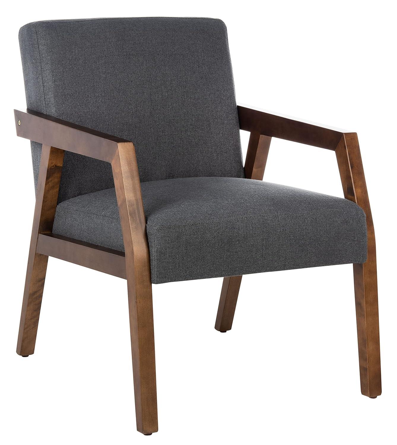 Parada Upholstered Armchair