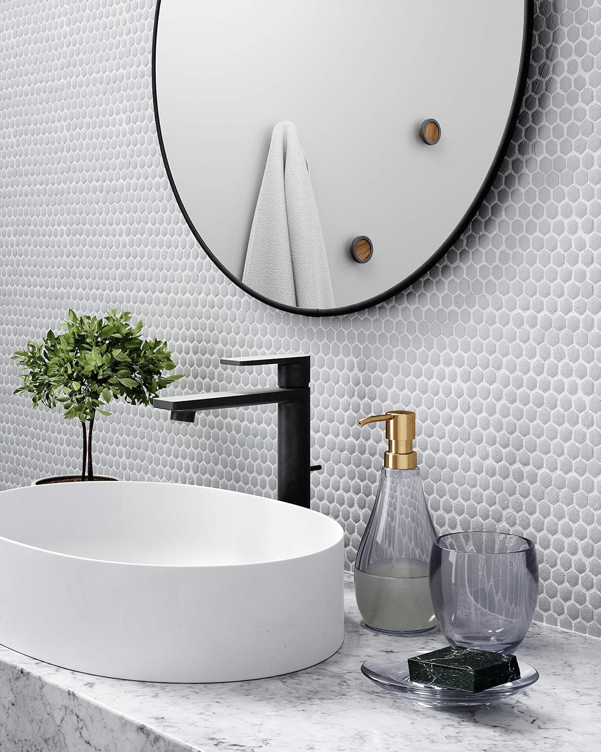 Umbra Soap / Lotion Dispenser