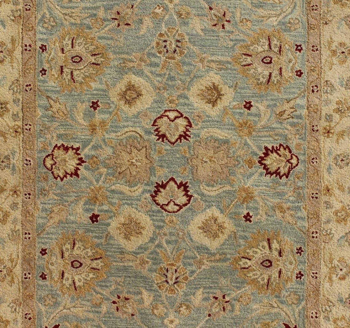 Antiquity AT822 Hand Tufted Area Rug  - Safavieh