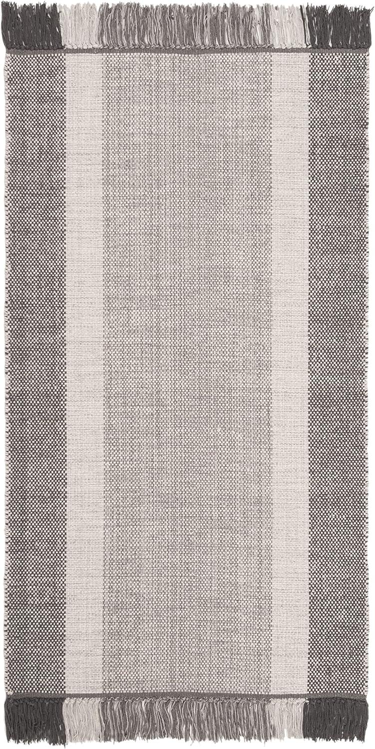 Montauk MTK301 Hand Woven Area Rug  - Safavieh