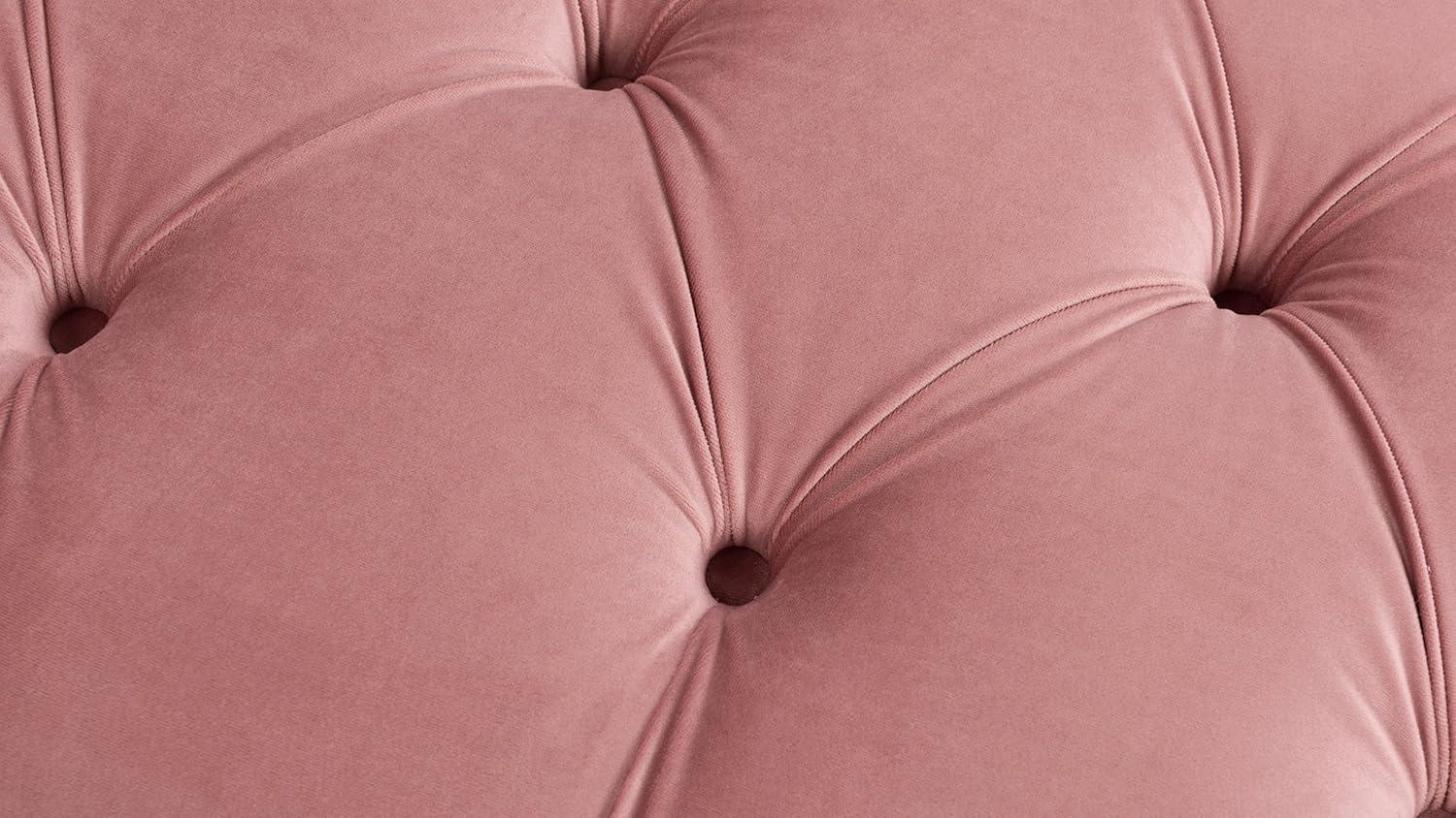 Samuel Upholstered Chaise Lounge