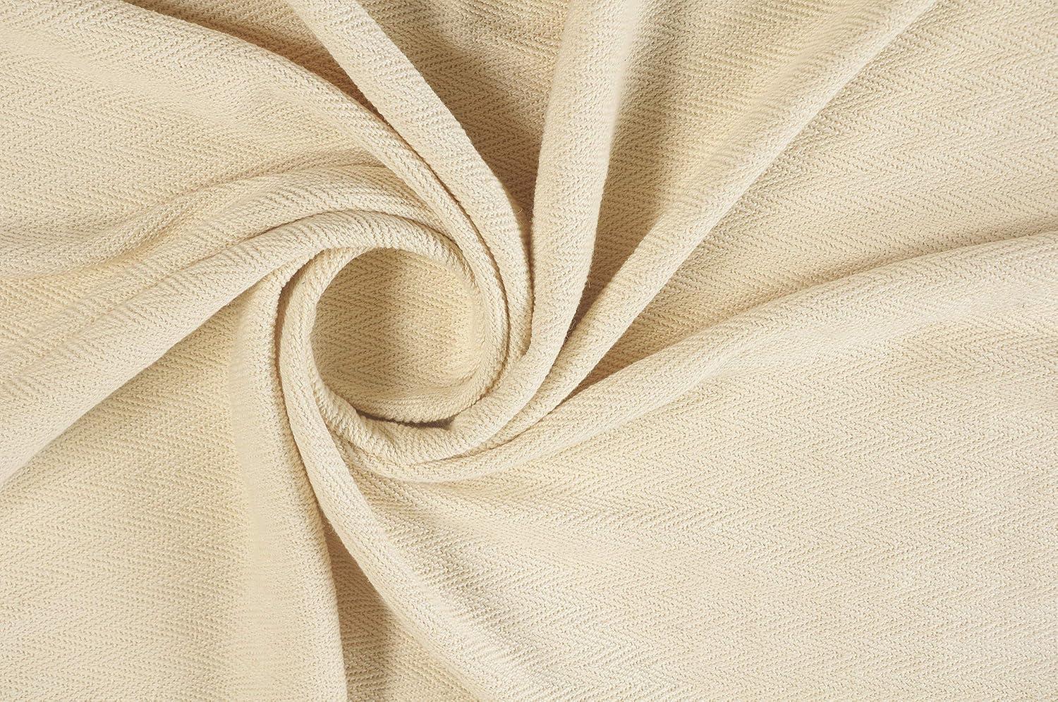 Rajani Home Throw Blanket Handmade Throw Blanket