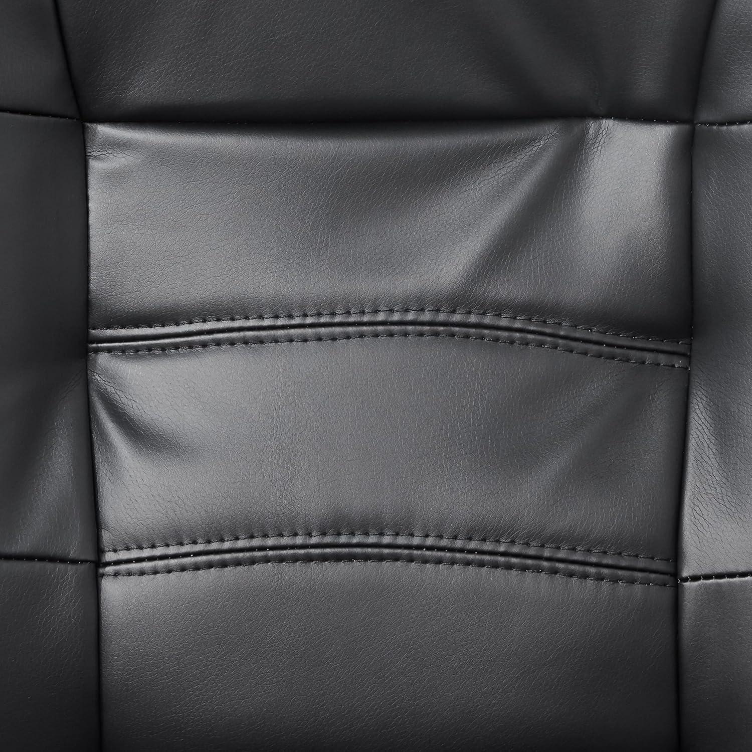 Office Star Products Executive Task Chair