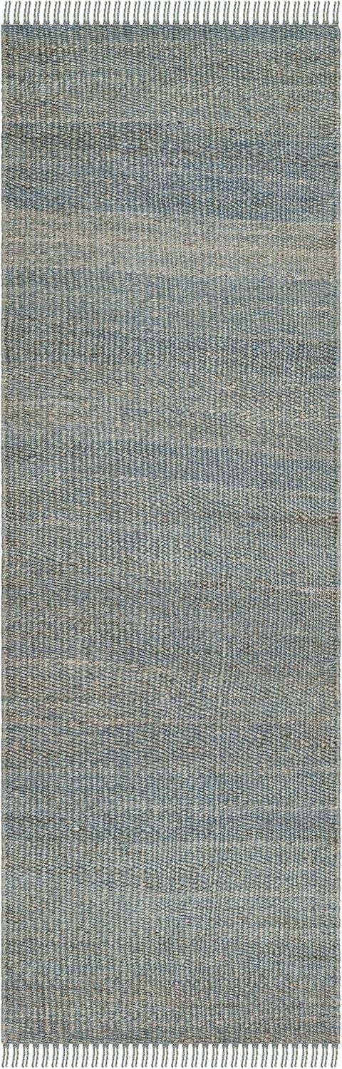 Natural Fiber NF368 Area Rug  - Safavieh