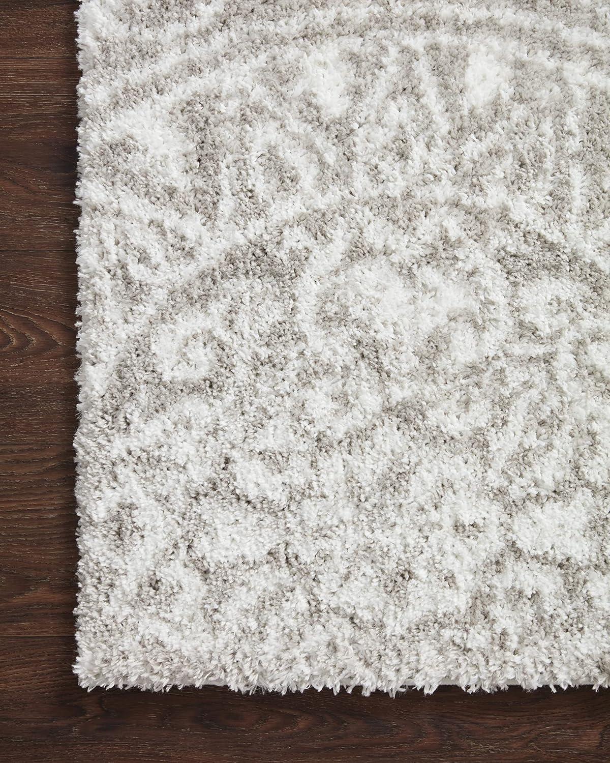 Langley Street® Hudnall Rug