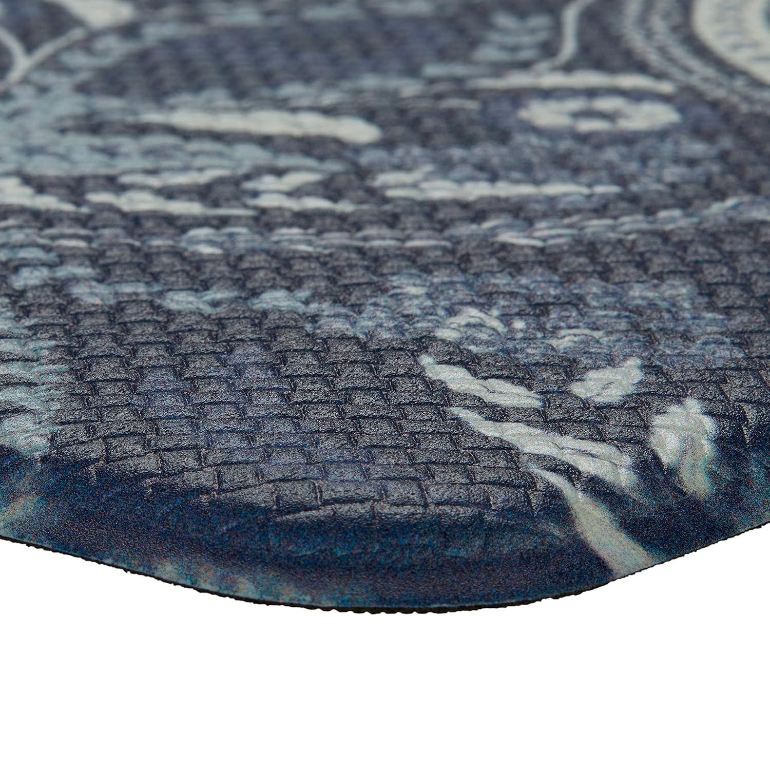 Laura Ashley Laura Ashley Wellness Anti-Fatigue Mat