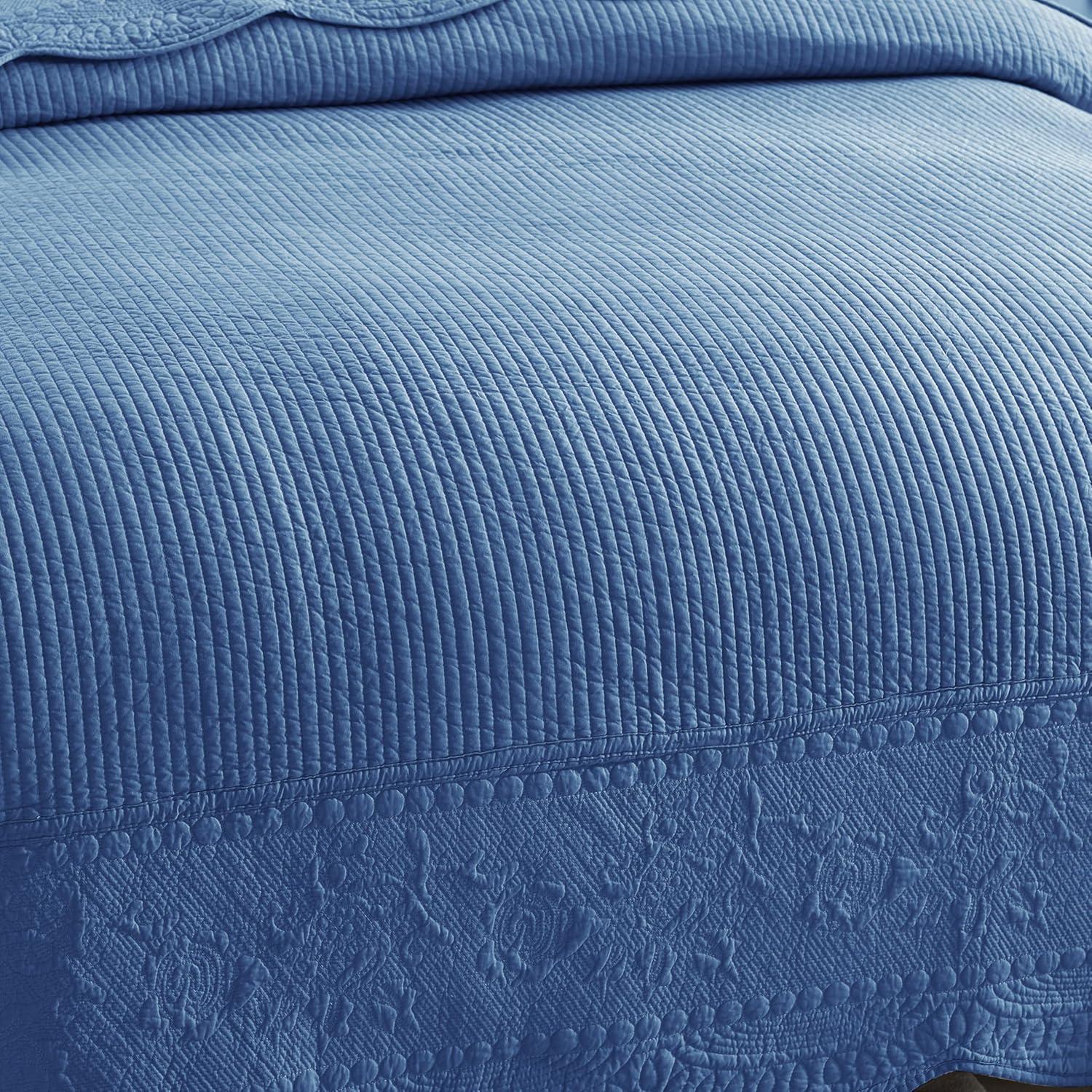 MarCielo Quilt Set