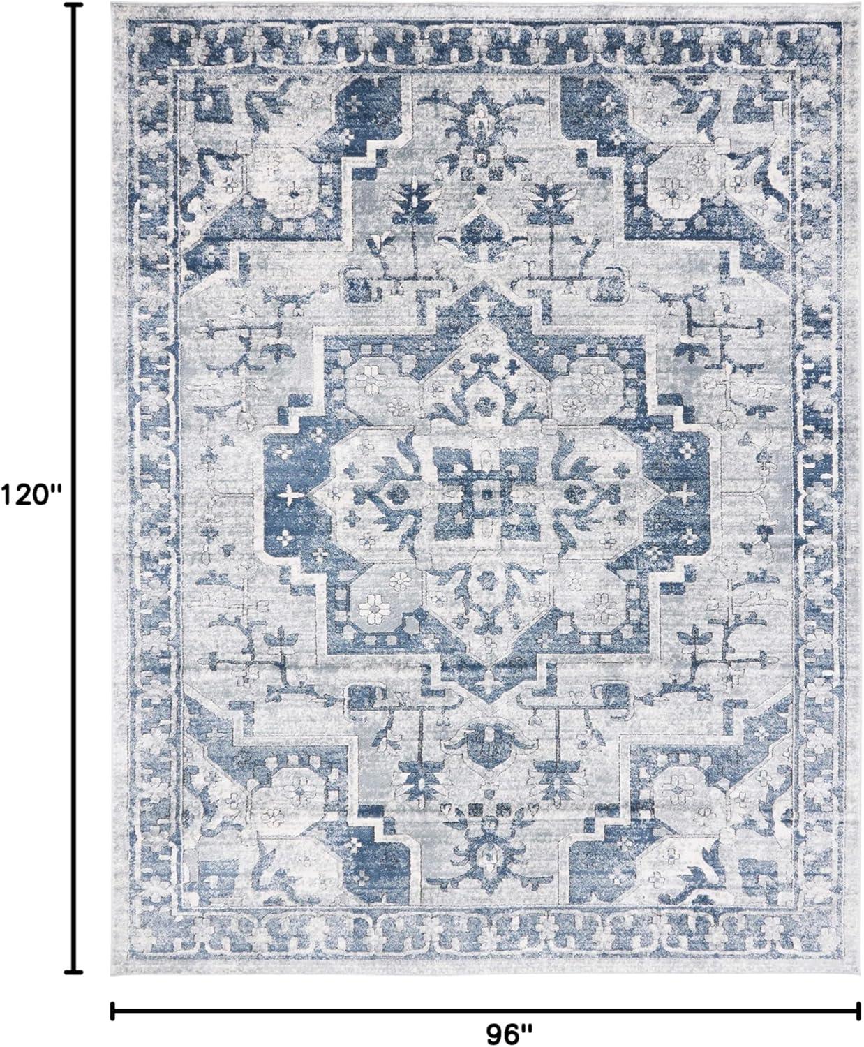 Martha Stewart Rugs Martha Stewart Performance Oriental Rug