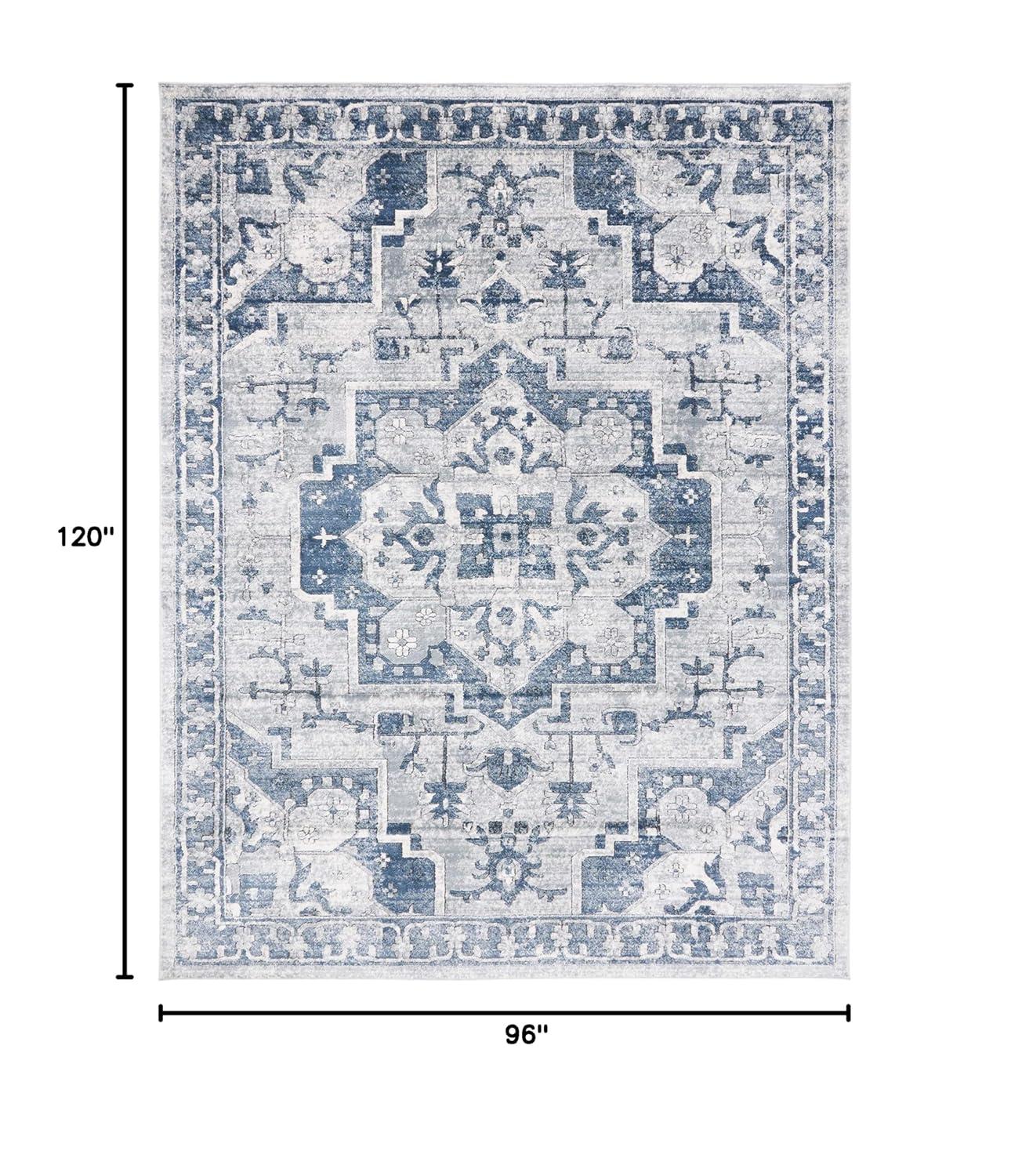 Martha Stewart Rugs Martha Stewart Performance Oriental Rug