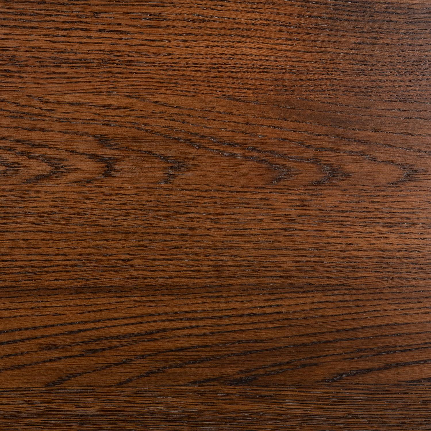 3 - Drawer Dresser