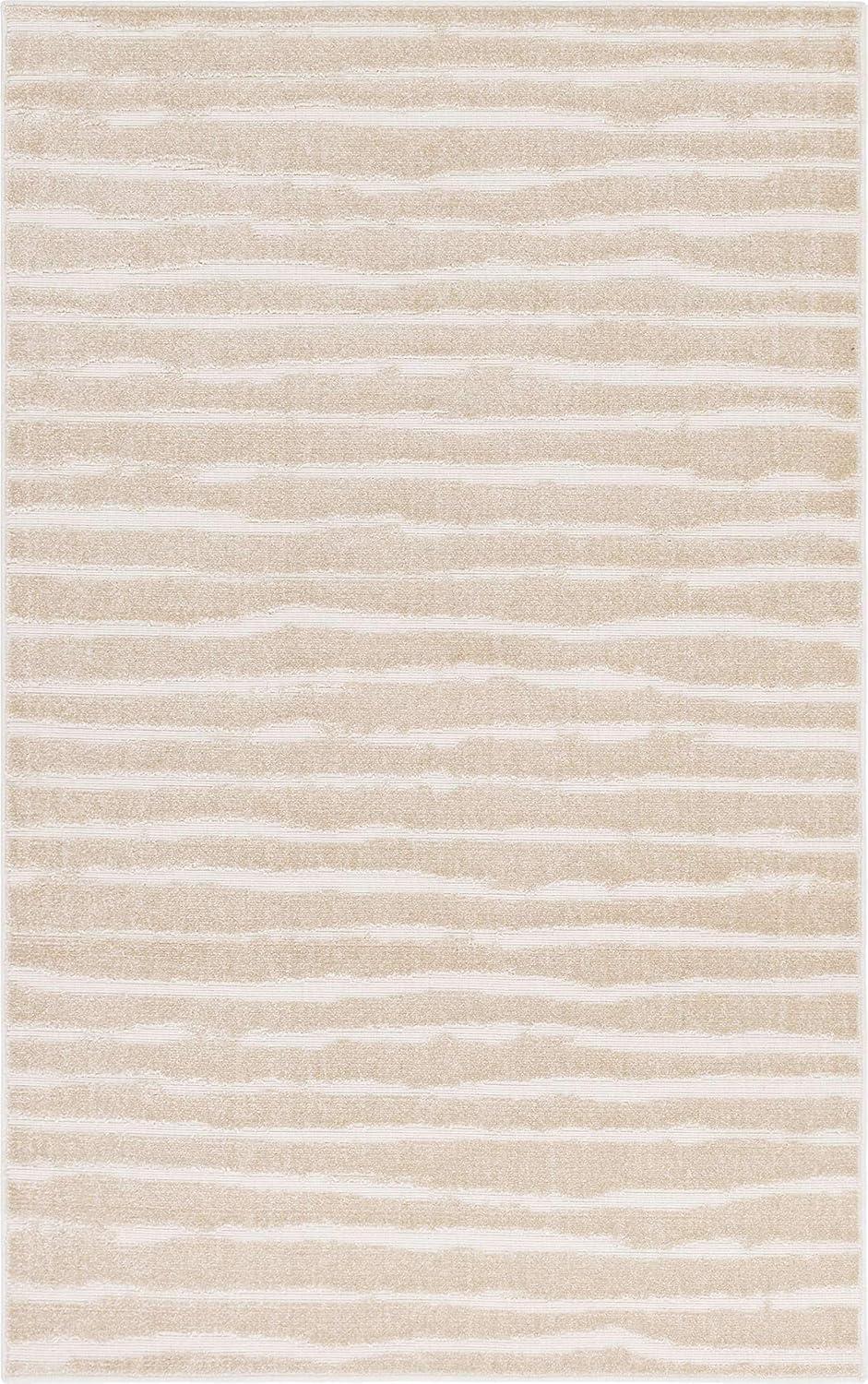 Sabrina Soto Ola Outdoor Rug