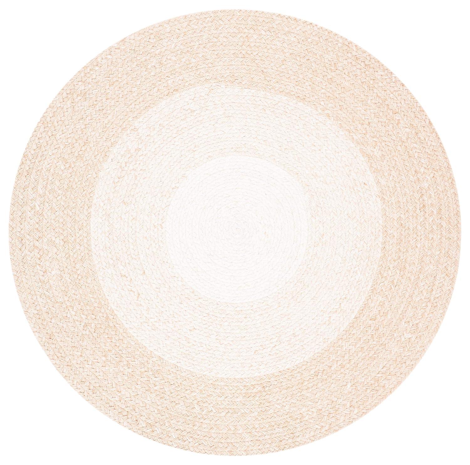 Warburton Hand Woven Performance Rug