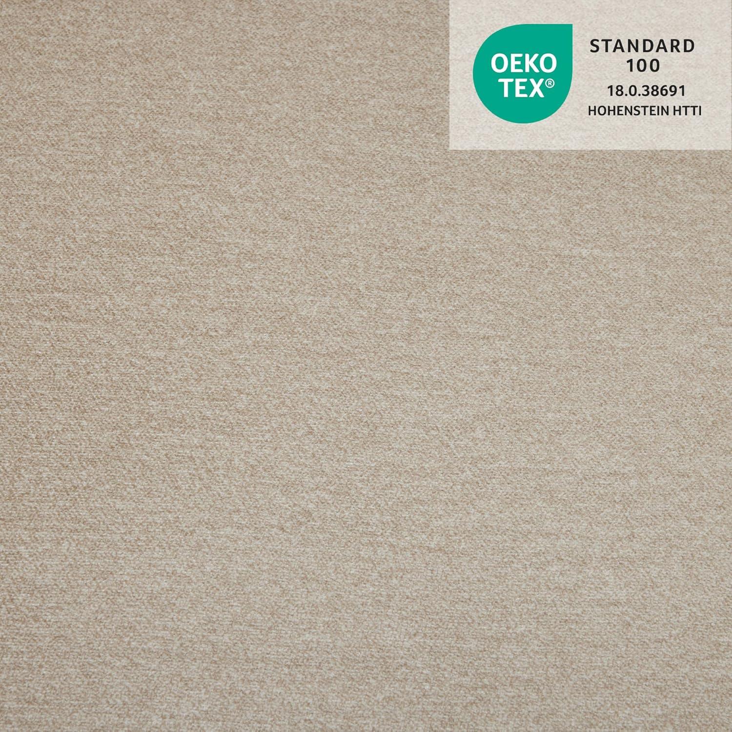 Power Swivel Glider Power Recliner Chair, Electric Rocker Recliner Chairs with USB Ports For Nursery, Fabric