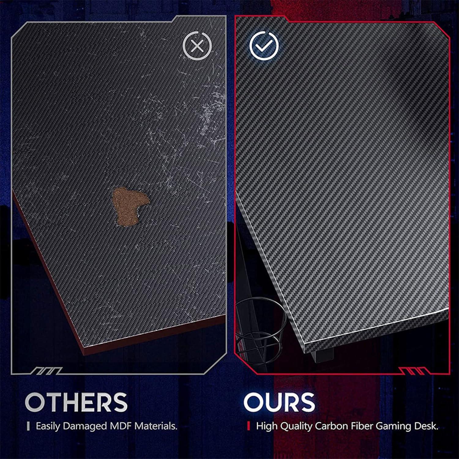 MOTPK Metal Base