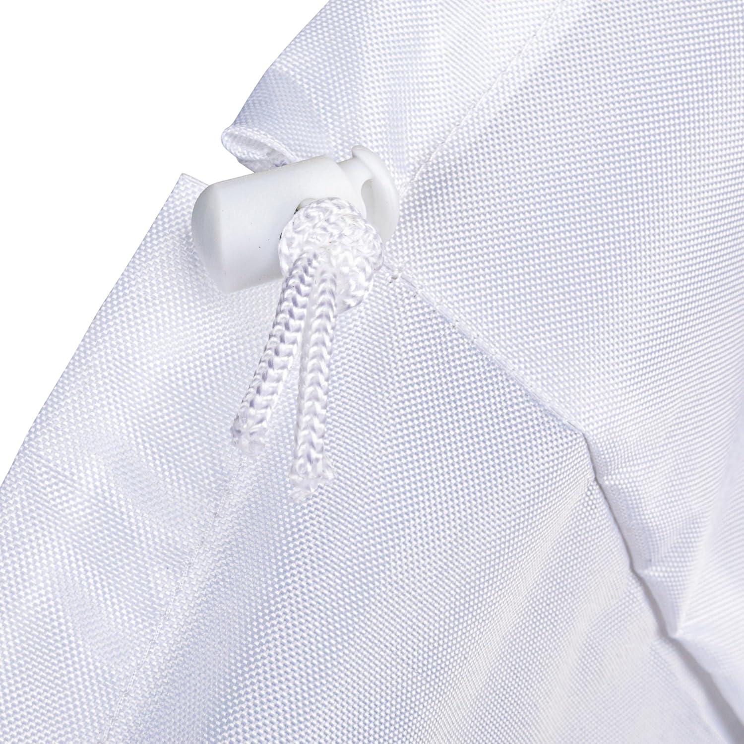 Household Essentials Tilt Out Laundry Sorter Cabinet