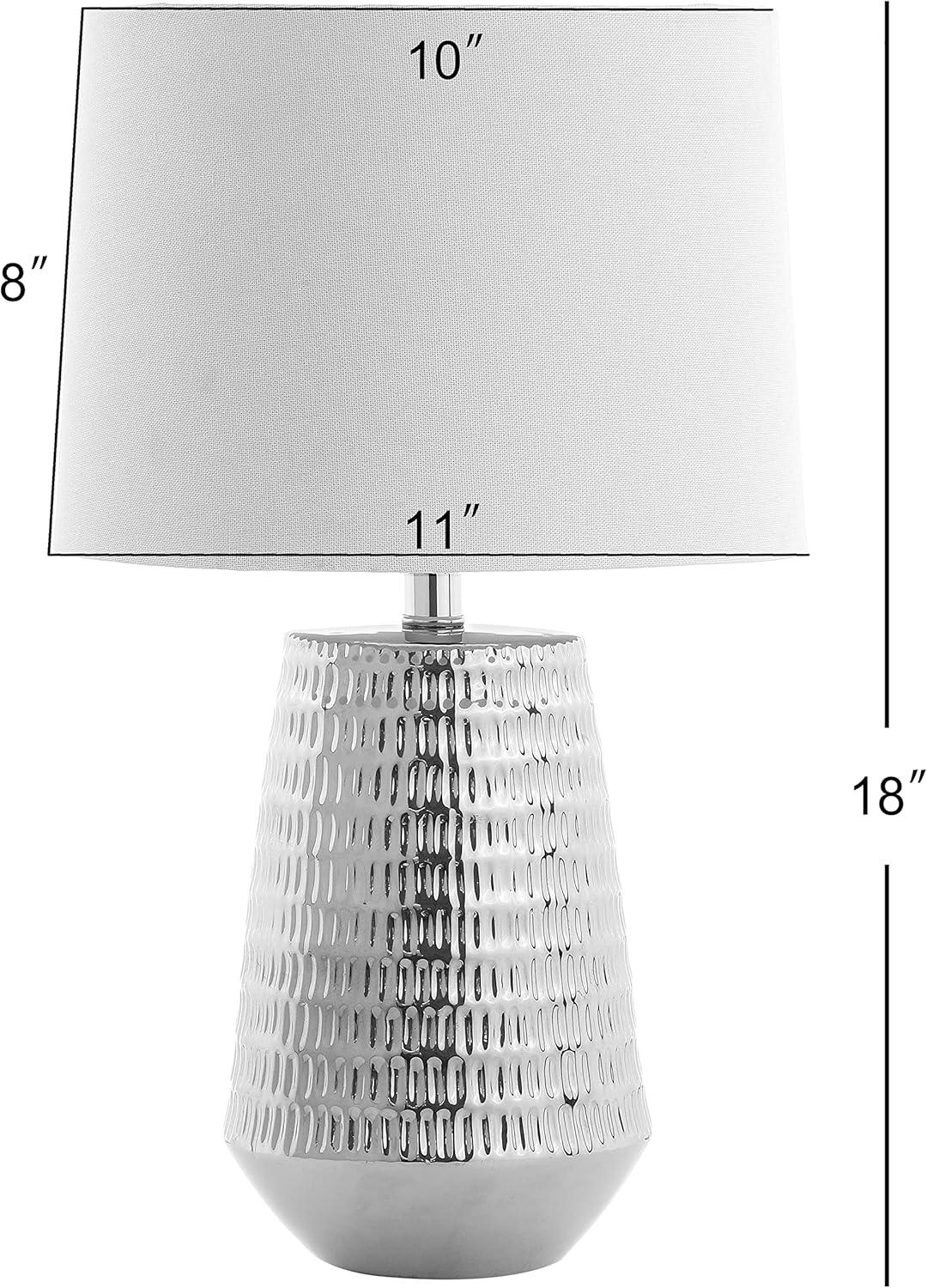 Stark Table Lamp  - Safavieh