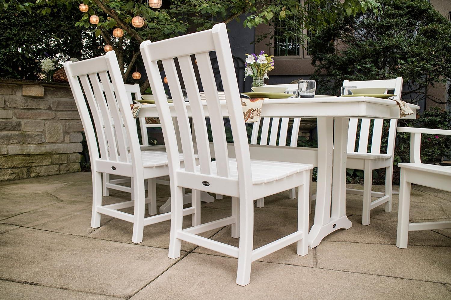 Vineyard Dining Side Chair