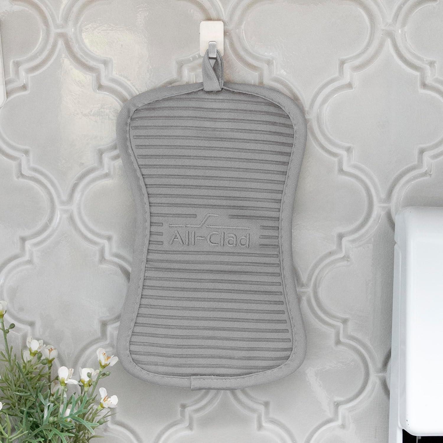 All-Clad Potholder