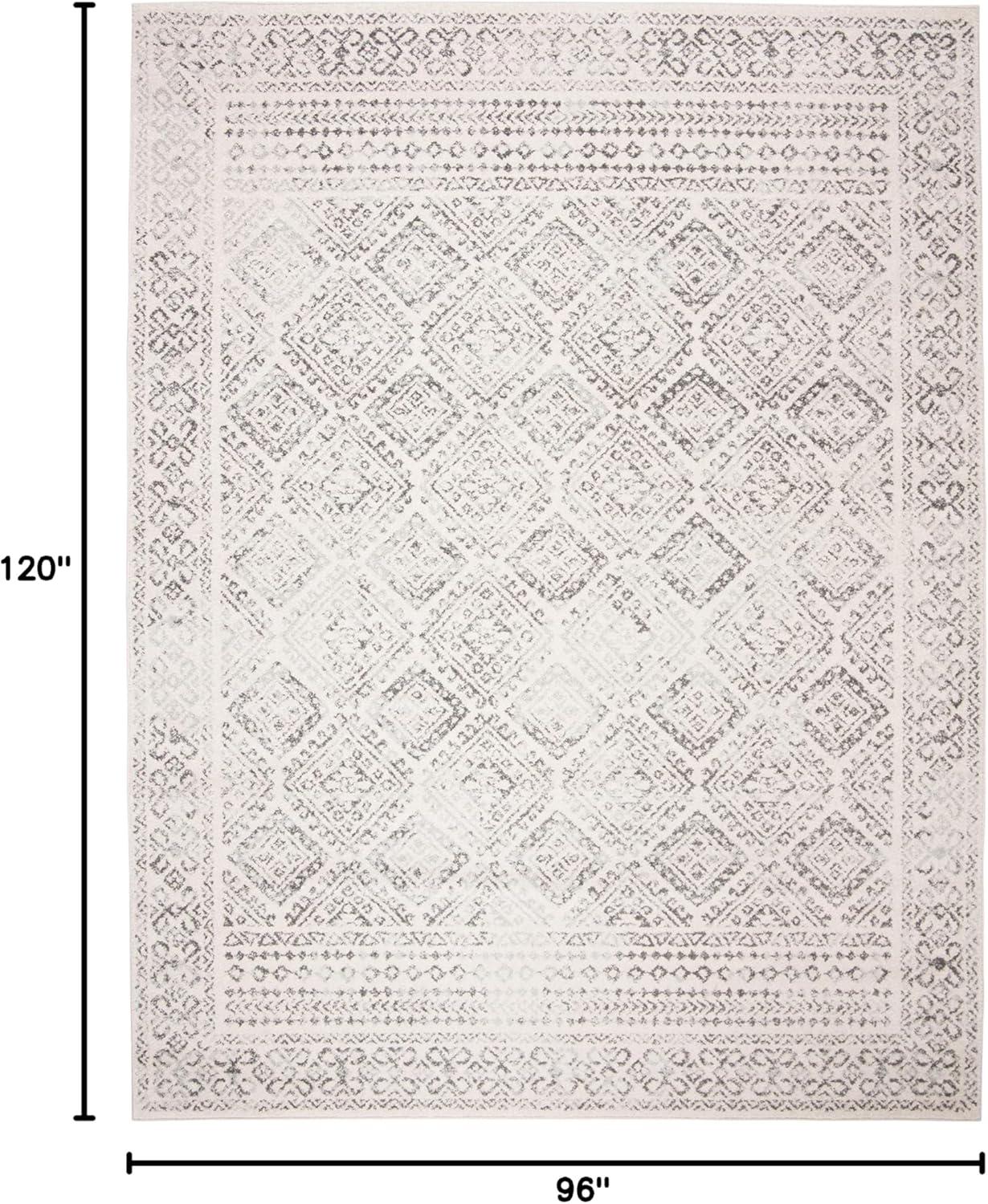 Tulum TUL264 Area Rug  - Safavieh