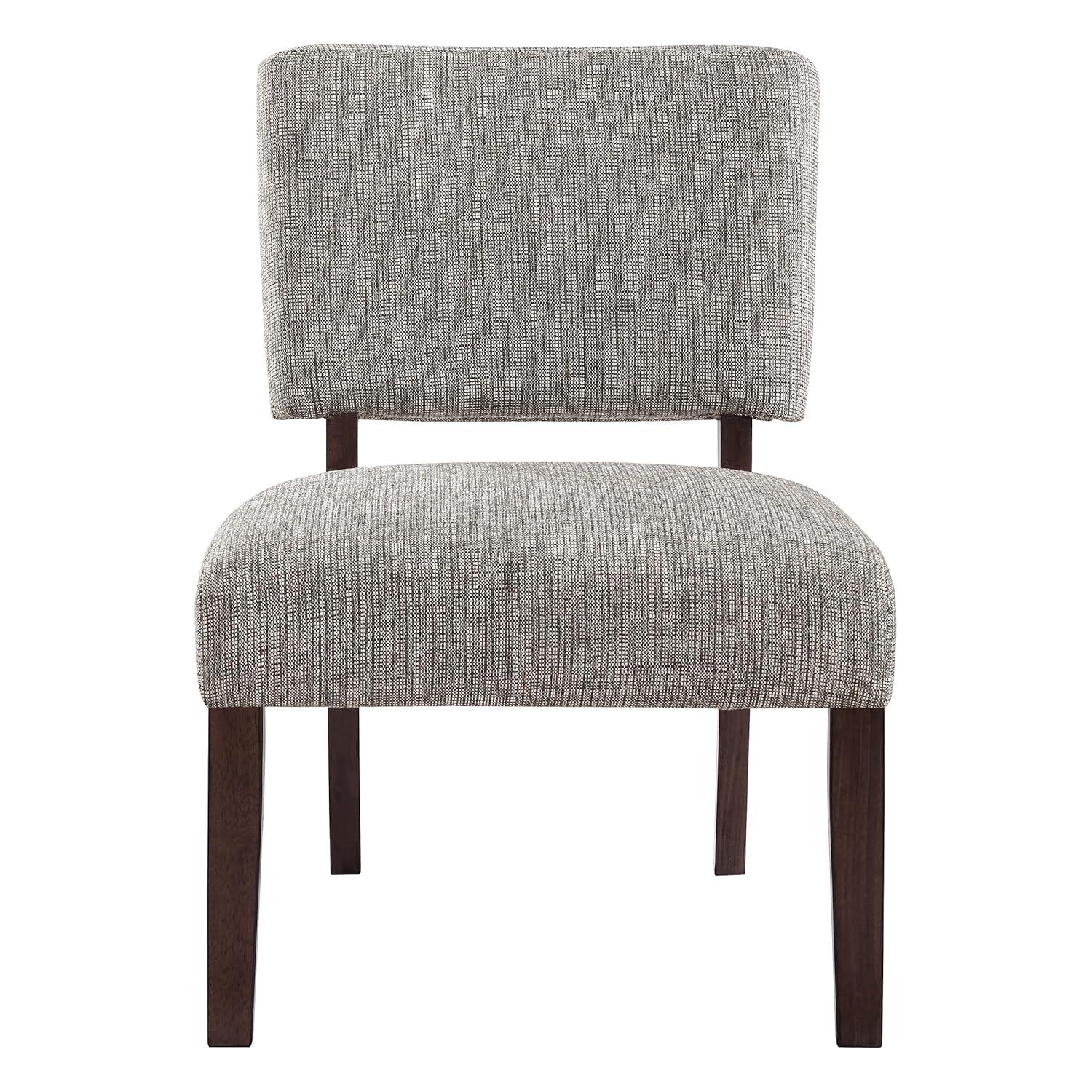 Attilia Upholstered Side Chair