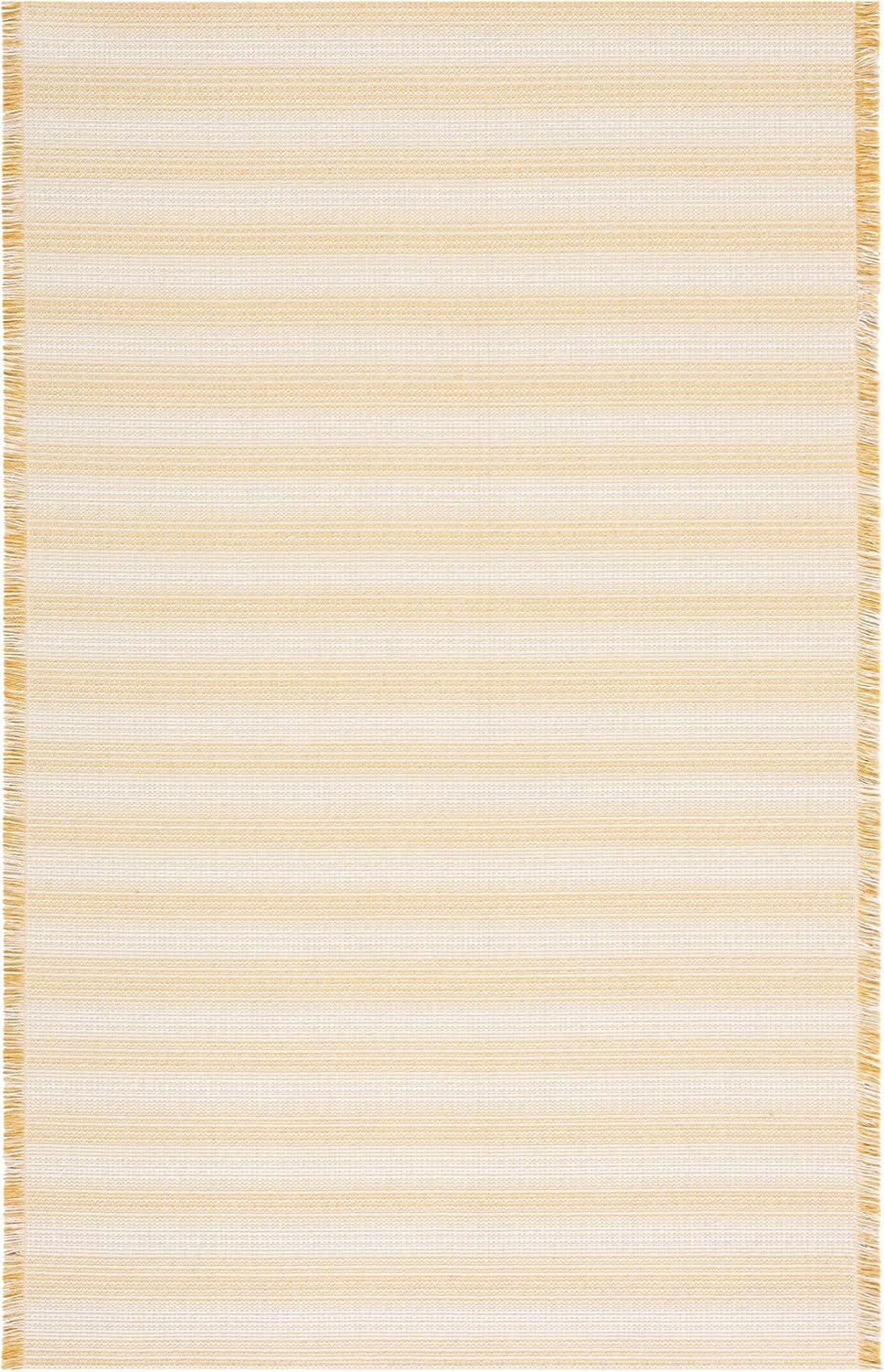 Augustine AGT501 Power Loomed Area Rug  - Safavieh