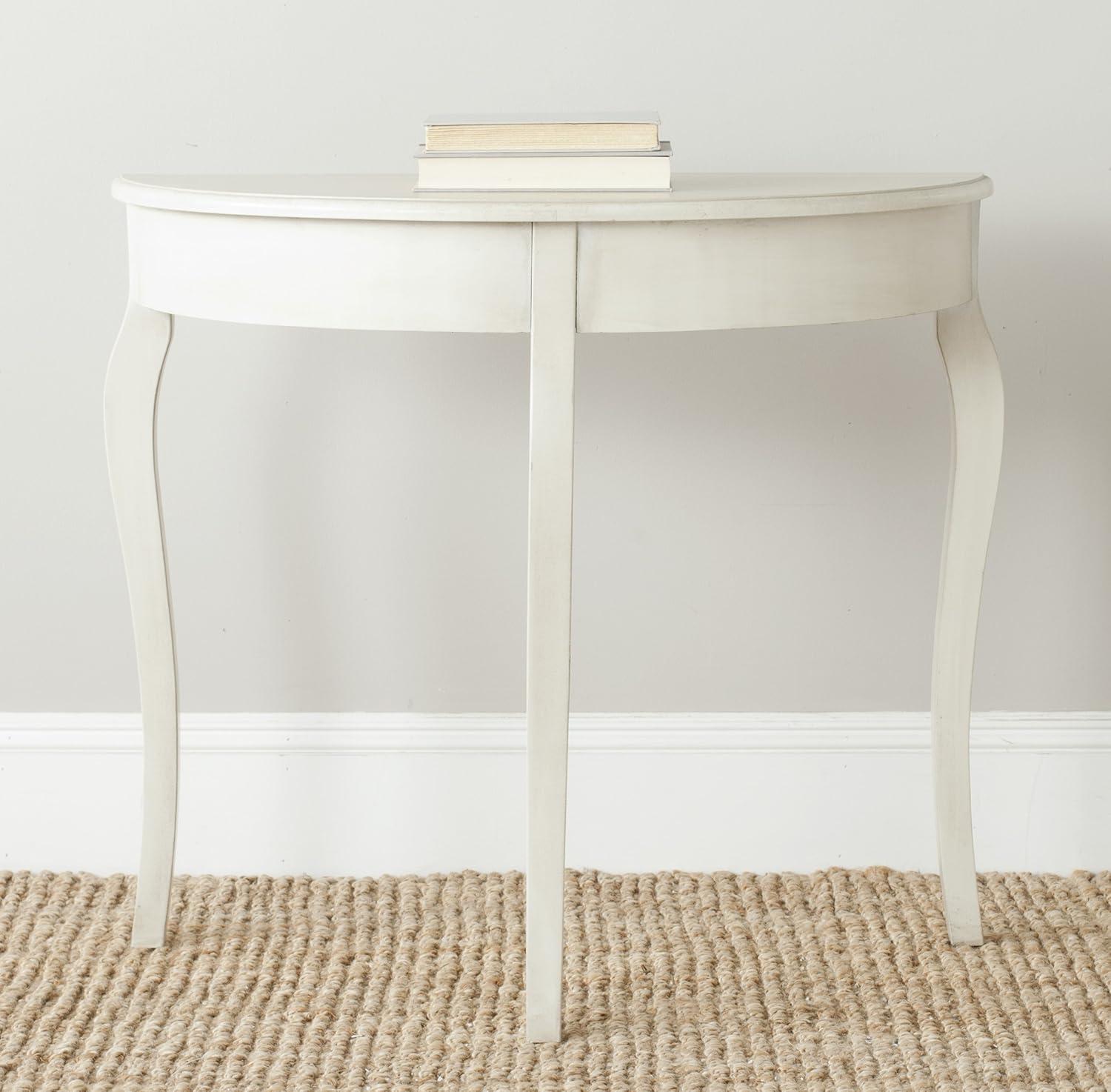 Sema Console Table  - Safavieh