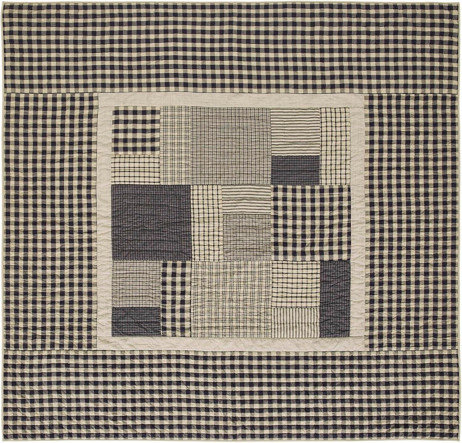 Cotton Quilt