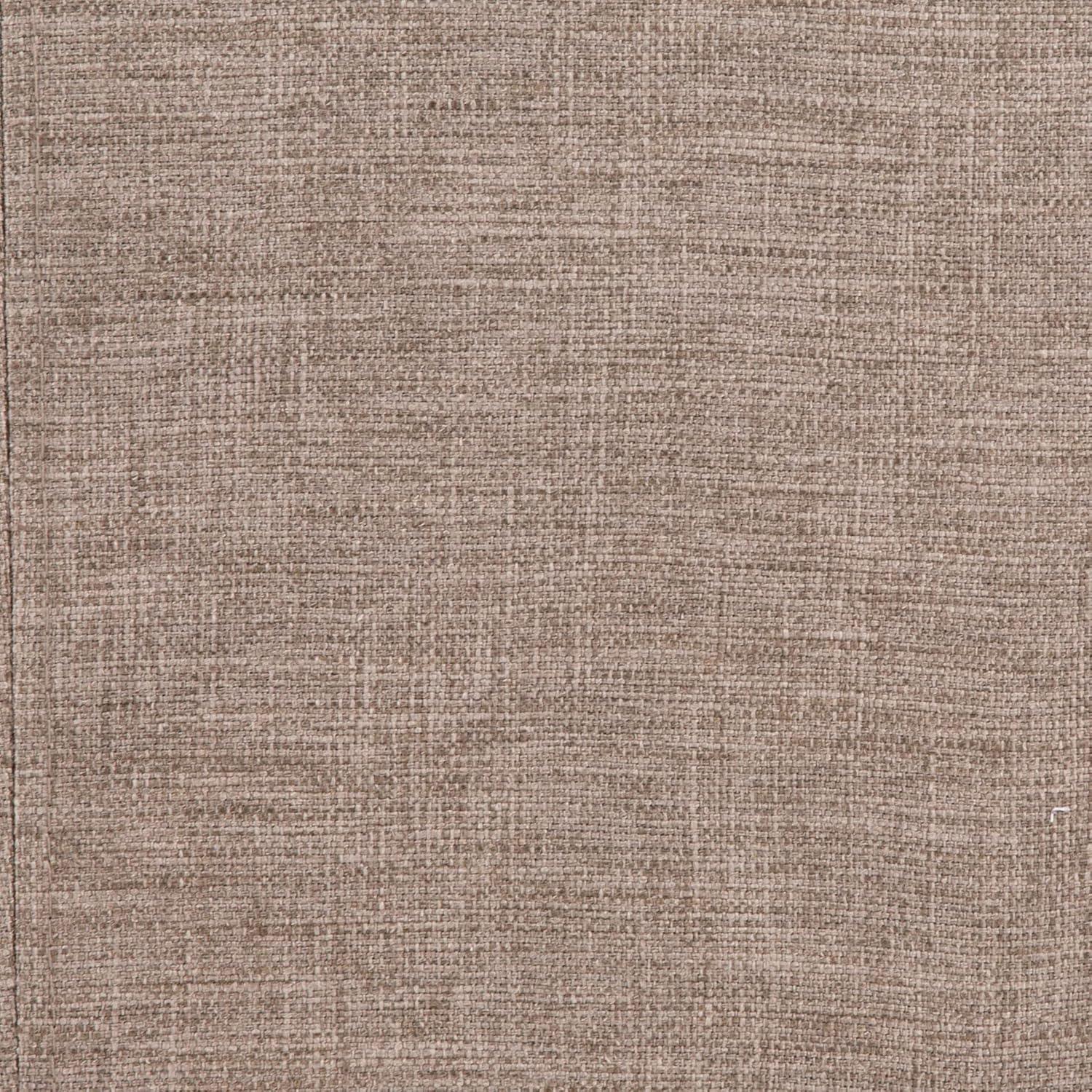 Avalon Upholstered Ottoman