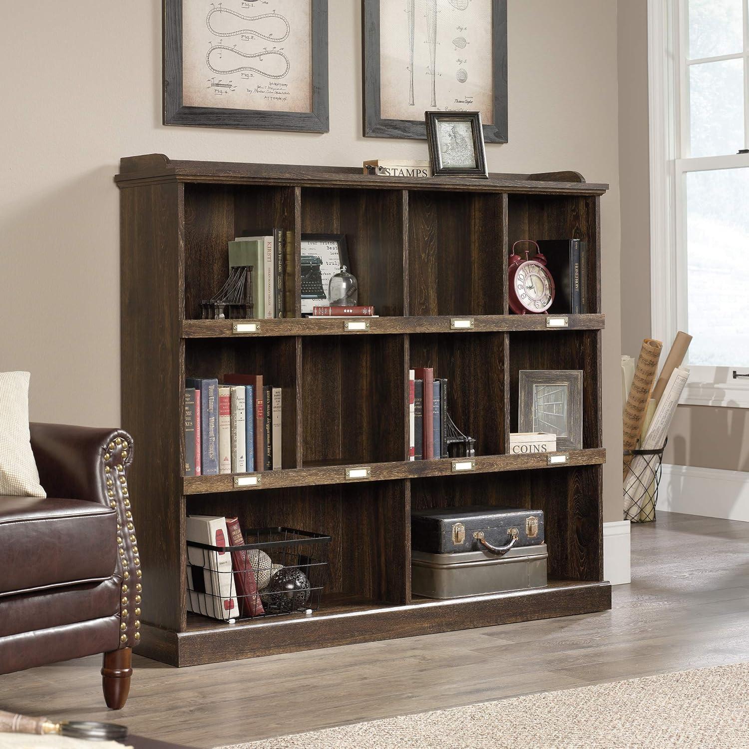 Lark Manor™ Damian Barrister Lane Bookcase