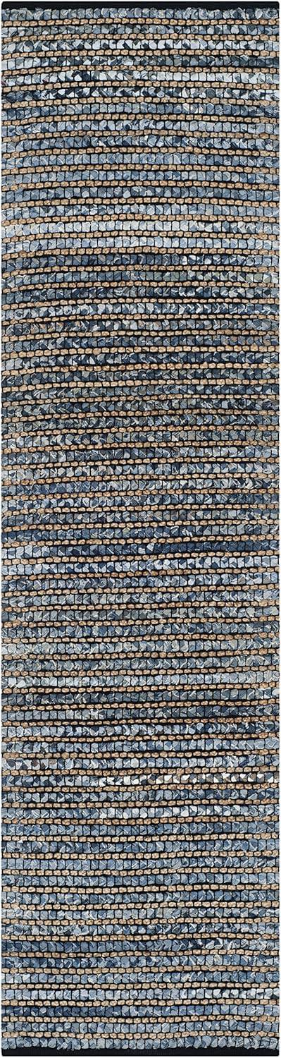 Cape Cod CAP365 Hand Woven Area Rug  - Safavieh