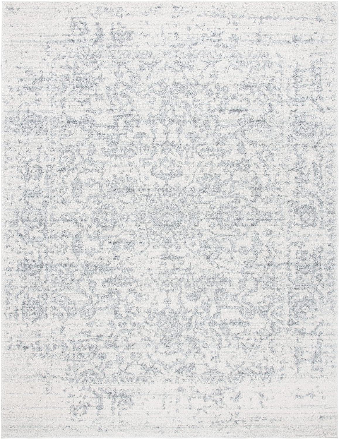 Madison MAD603 Area Rug  - Safavieh