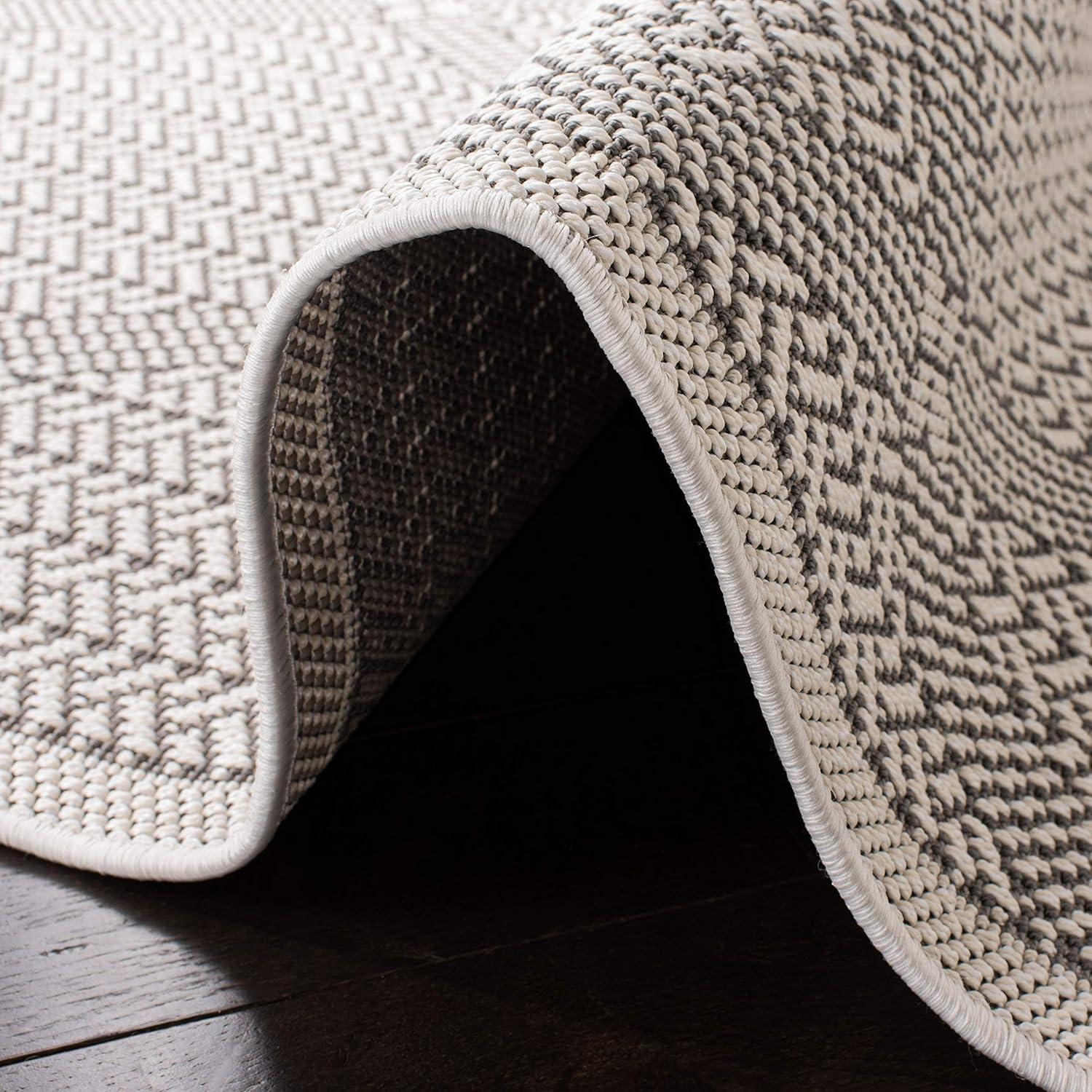 Martha Stewart Rugs Martha Stewart Indoor Outdoor Performance Machine Washable Southwestern Rug