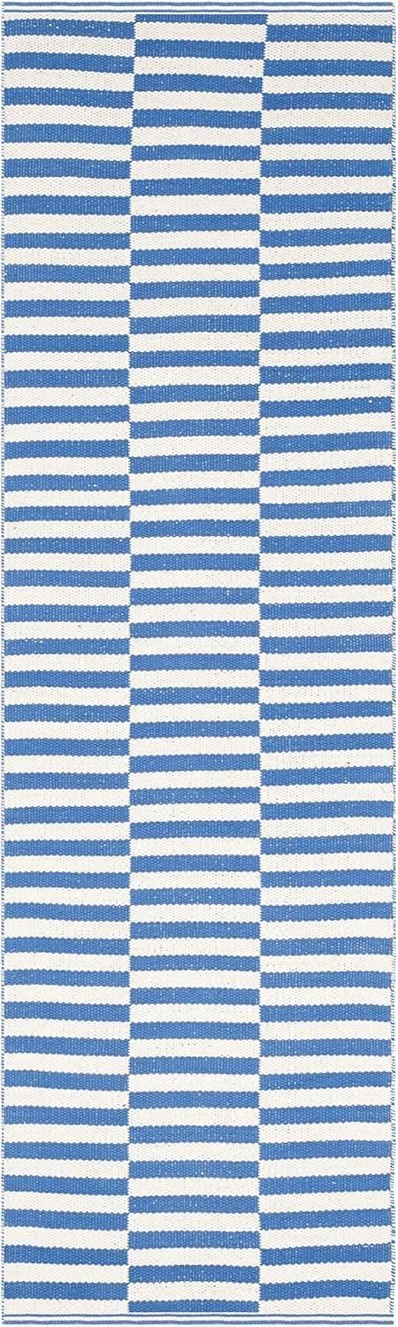 Montauk MTK715 Hand Woven Indoor Rug - Safavieh