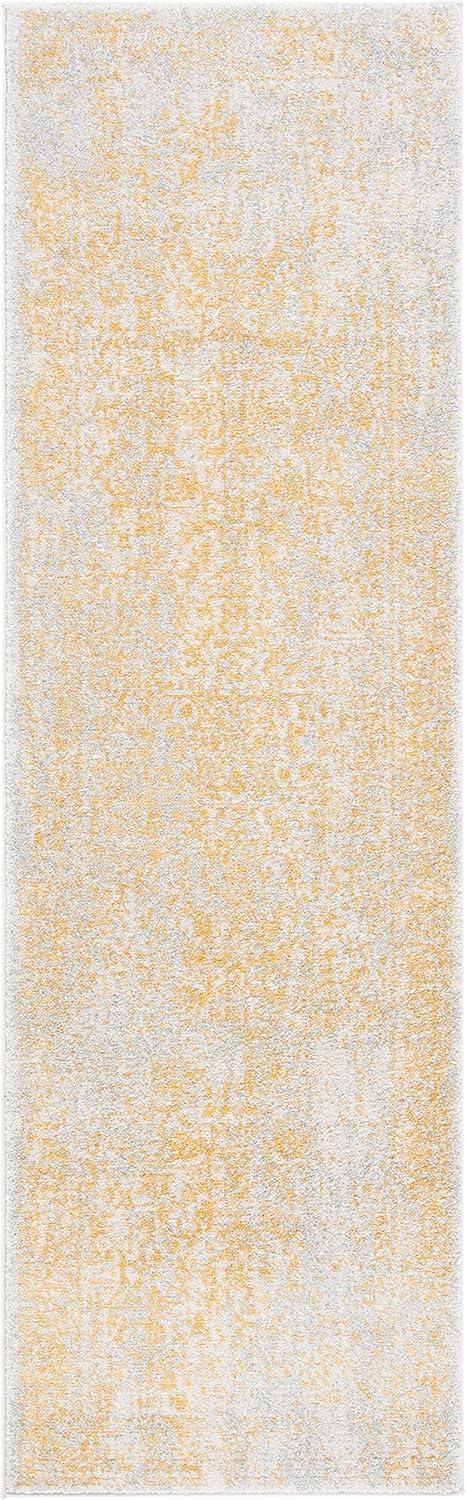 Evoke EVK256 Power Loomed Area Rug  - Safavieh