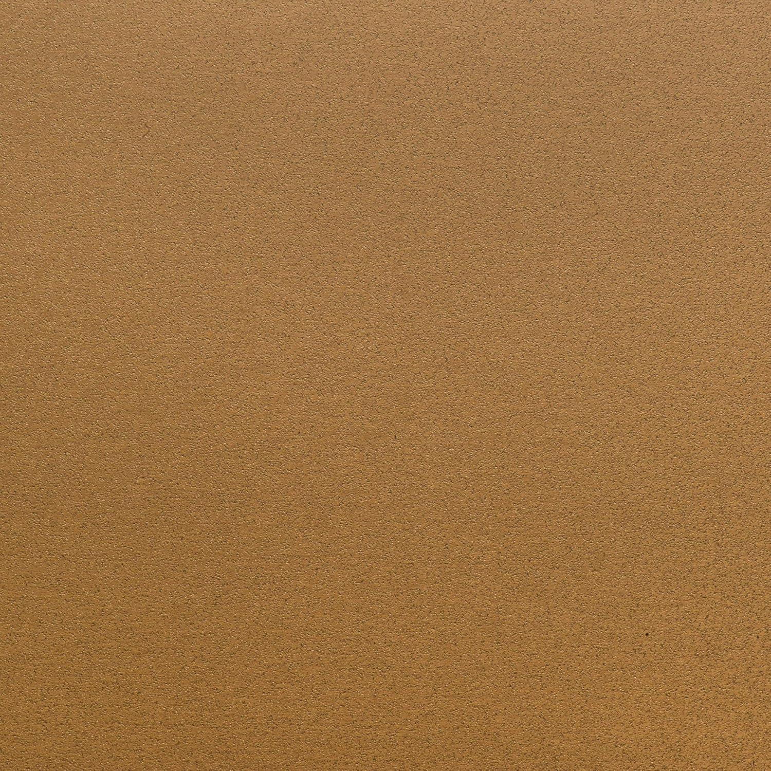 Ruvati 30-inch Apron-Front Farmhouse Kitchen Sink - Stainless Steel