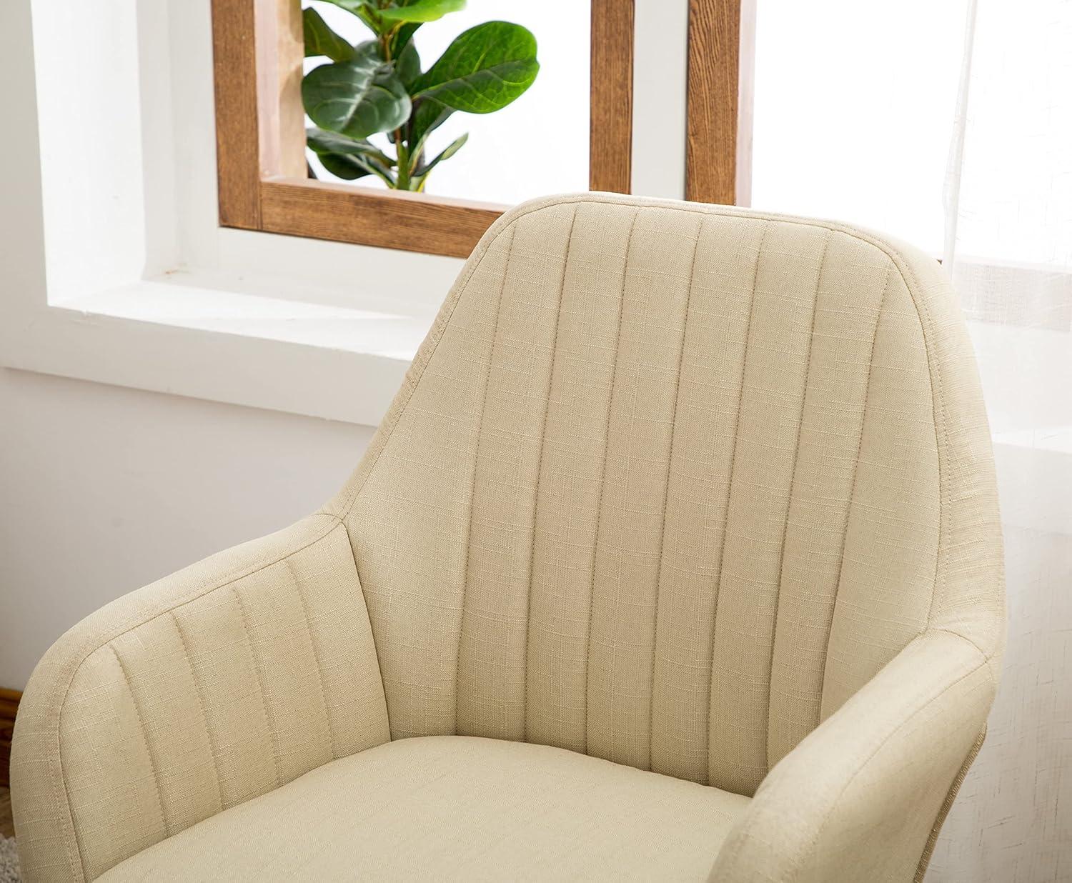 Jakim Upholstered Armchair