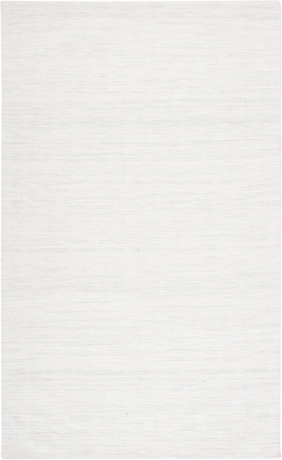 Marbella MRB313 Hand Woven Area Rug  - Safavieh